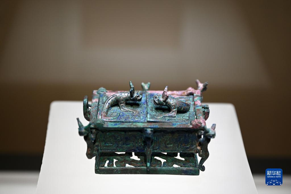 澳门官方直营